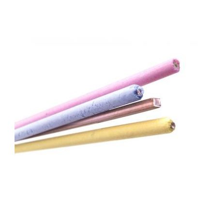 CFH-Ujezust-Kemenyforrasztashoz-52300