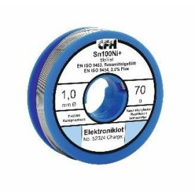CFH-El-322-Elektronikai-Forrasztoon-Olommentes-200G-52322