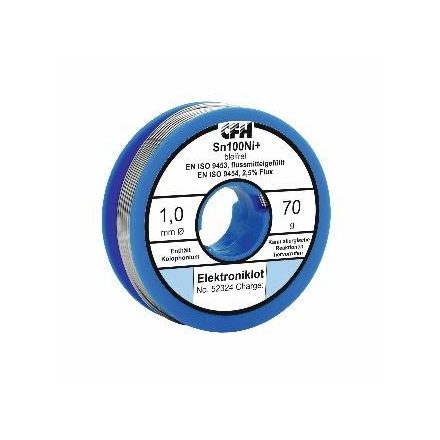 CFH-El-324-Elektronikai-Forrasztoon-Olommentes-70G-52324