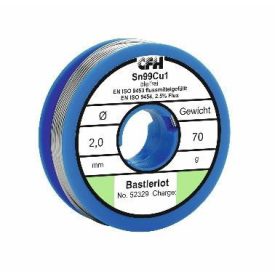 CFH-Bl-329-Barkacs-Forrasztoon-Olommentes-70G-52329