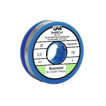 CFH-Bl-329-Barkacs-Forrasztoon-Olommentes-70G-52329