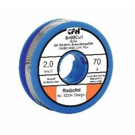 CFH-Rl-334-Radio-Forrasztoon-Olommentes-70G-52334