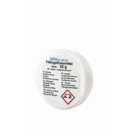 CFH-Fittingoxidolo-Fm347-52347