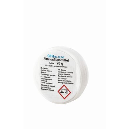 CFH-Fittingoxidolo-Fm347-52347