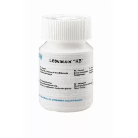 CFH-Forrasztoviz-Lwk368-100G-52368