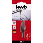 KWB-524010-Ws-Antennafuro