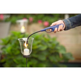 CFH-Piezo-Gyujtasu-Maxi-Flexibilis-Gazgyujto-52446