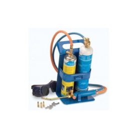 CFH-Sf-3100-Hegeszto-Fix-52500