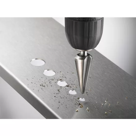 KWB-525000-Hss-Kupos-Furo-6Mm.