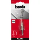 KWB-525000-Hss-Kupos-Furo-6Mm.