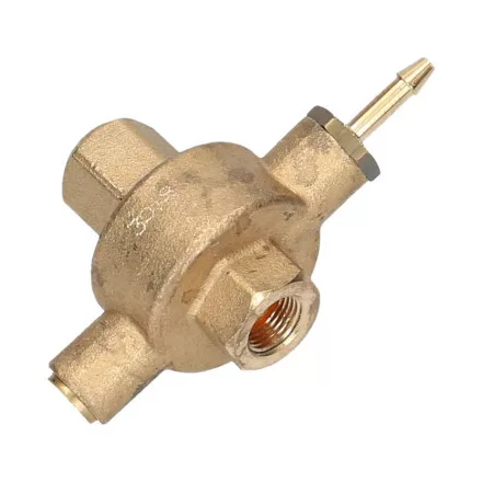 CFH-Oxigen-Reduktor-52500-Hoz