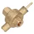 CFH-Oxigen-Reduktor-52500-Hoz