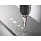 KWB-525100-Hss-Kupos-Furo-8Mm