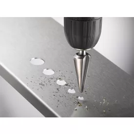 KWB-525100-Hss-Kupos-Furo-8Mm