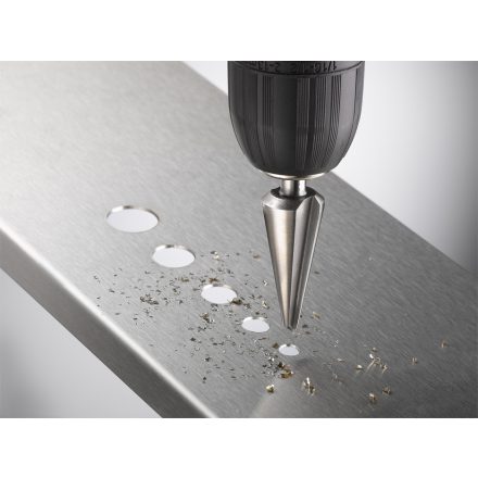 KWB-525100-Hss-Kupos-Furo-8Mm