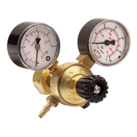 CFH-Nyomasszabalyozo-Dr516-52516