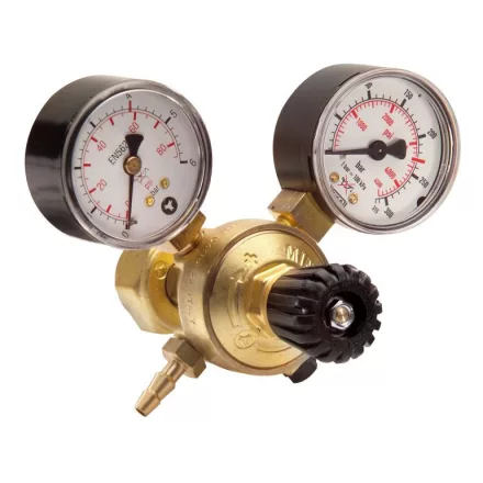 CFH-Nyomasszabalyozo-Dr516-52516