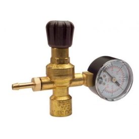 CFH-52518-Nyomascsokkento-Mig100-Tomlokapcsoloval