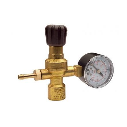 CFH-52518-Nyomascsokkento-Mig100-Tomlokapcsoloval