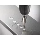 KWB-525200-Hss-Kupos-Furo-10Mm