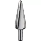 KWB-525200-Hss-Kupos-Furo-10Mm