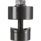 KWB-525700-inox-lyukaszto-35mm-csaplyuk-kivago