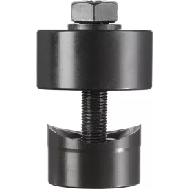 KWB-525700-inox-lyukaszto-35mm-csaplyuk-kivago