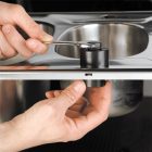 KWB-525700-inox-lyukaszto-35mm-csaplyuk-kivago