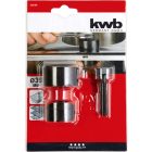 KWB-525700-inox-lyukaszto-35mm-csaplyuk-kivago