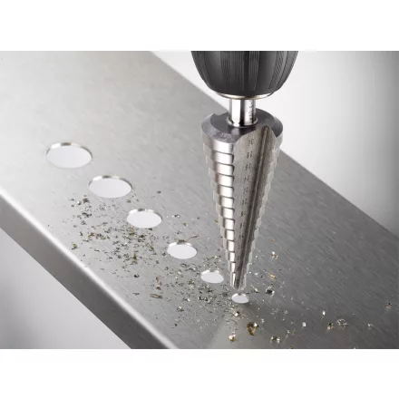 KWB-525820-Hss-Lepcsos-Furo-8Mm.