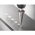 KWB-525830-Hss-Lepcsos-Furo-10Mm