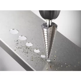 KWB-525830-Hss-Lepcsos-Furo-10Mm