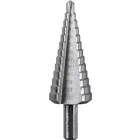 KWB-525830-Hss-Lepcsos-Furo-10Mm