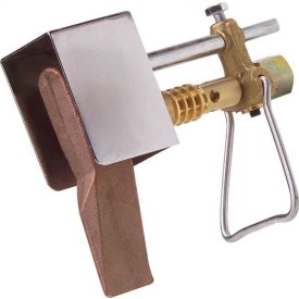 CFH-Balta-Alaku-Rezpakafeltet-Ka766-52766