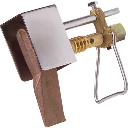 CFH-Balta-Alaku-Rezpakafeltet-Ka766-52766