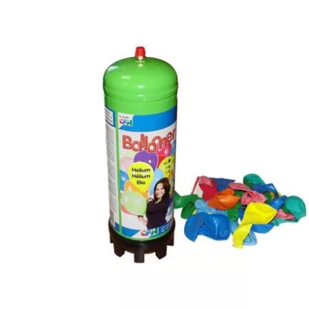 CFH-Heliumos-Lufi-Szett-Hs900-52900