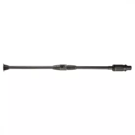 Verto-52G418-75-Szorofej-Magyasnyomasu-Mosohoz-No-3539