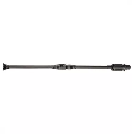 Verto-52G418-75-Szorofej-Magyasnyomasu-Mosohoz-No-3539