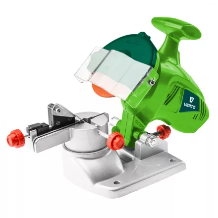 Verto-52G502-Lancelezo-180W-100Mm