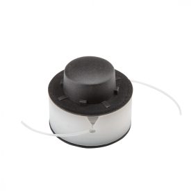 Verto-52G522-54-Damilfej-Komplett-Damillal-52G522-Fukaszahoz