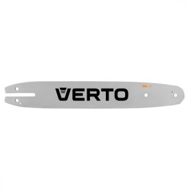 Verto-52G555-73-Lancvezeto-Multigephez-52G555-Hoz