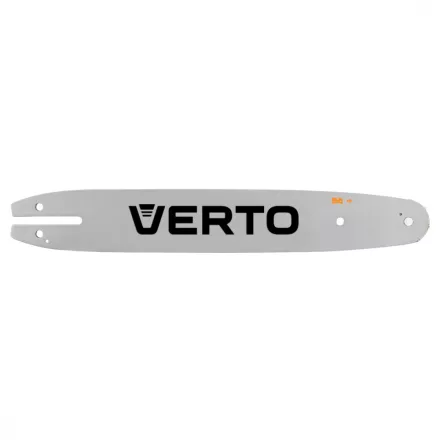 Verto-52G555-73-Lancvezeto-Multigephez-52G555-Hoz