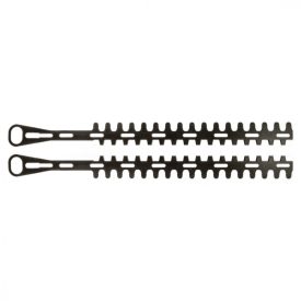 Verto-52G567-30-Pengek-Sovenyvagohoz-52G567-Hez-2Db