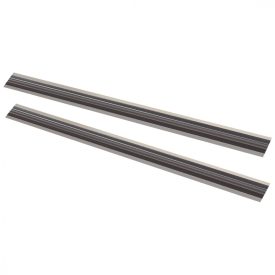Verto-52G607-53-Gyalukes-52G607-Hez-82Mm