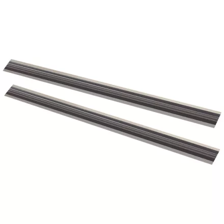 Verto-52G607-53-Gyalukes-52G607-Hez-82Mm