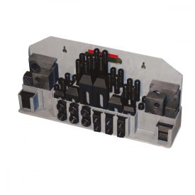 Holzmann-52Tlg12-Leszorito-Keszlet-Menet-10Mm-52Tlg12