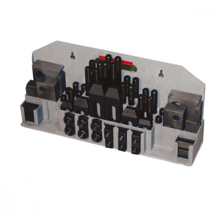 Holzmann-52Tlg12-Leszorito-Keszlet-Menet-10Mm-52Tlg12