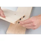 KWB-530208-Profi-Csapolasi-Furat-Masolo