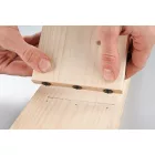 KWB-530210-Profi-Csapolasi-Furat-Masolo