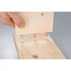 KWB-530210-Profi-Csapolasi-Furat-Masolo